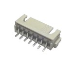 Конектор XH-7AWT SMT на плату